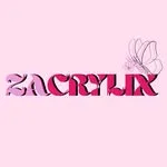 About Zac Rylix